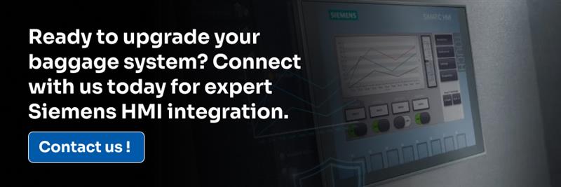 siemens simatic hmi 