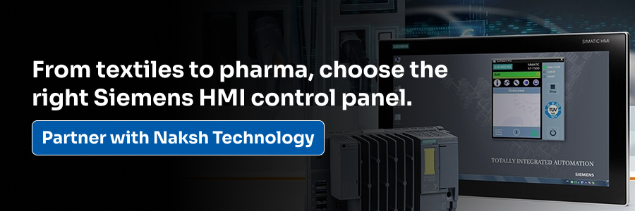 siemens simatic hmi