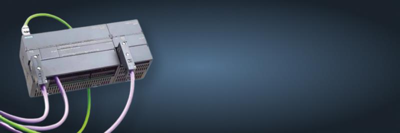SIMATIC S7 200