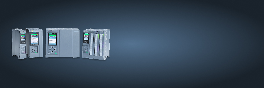 Siemens PLC: Benefits of Using it in Industrial Automation