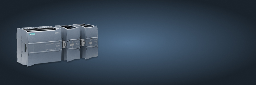 Top 10 Features of the SIMATIC S7 1200 That Makes It a Game Changer