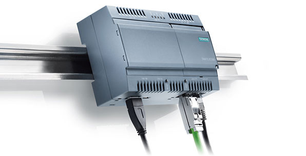  SIMATIC IOT2000