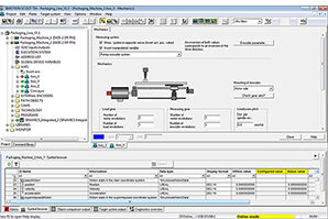 SCOUT Engineering software​