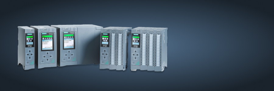 The Impact of Siemens PLC on Mining  and Heavy Equipment