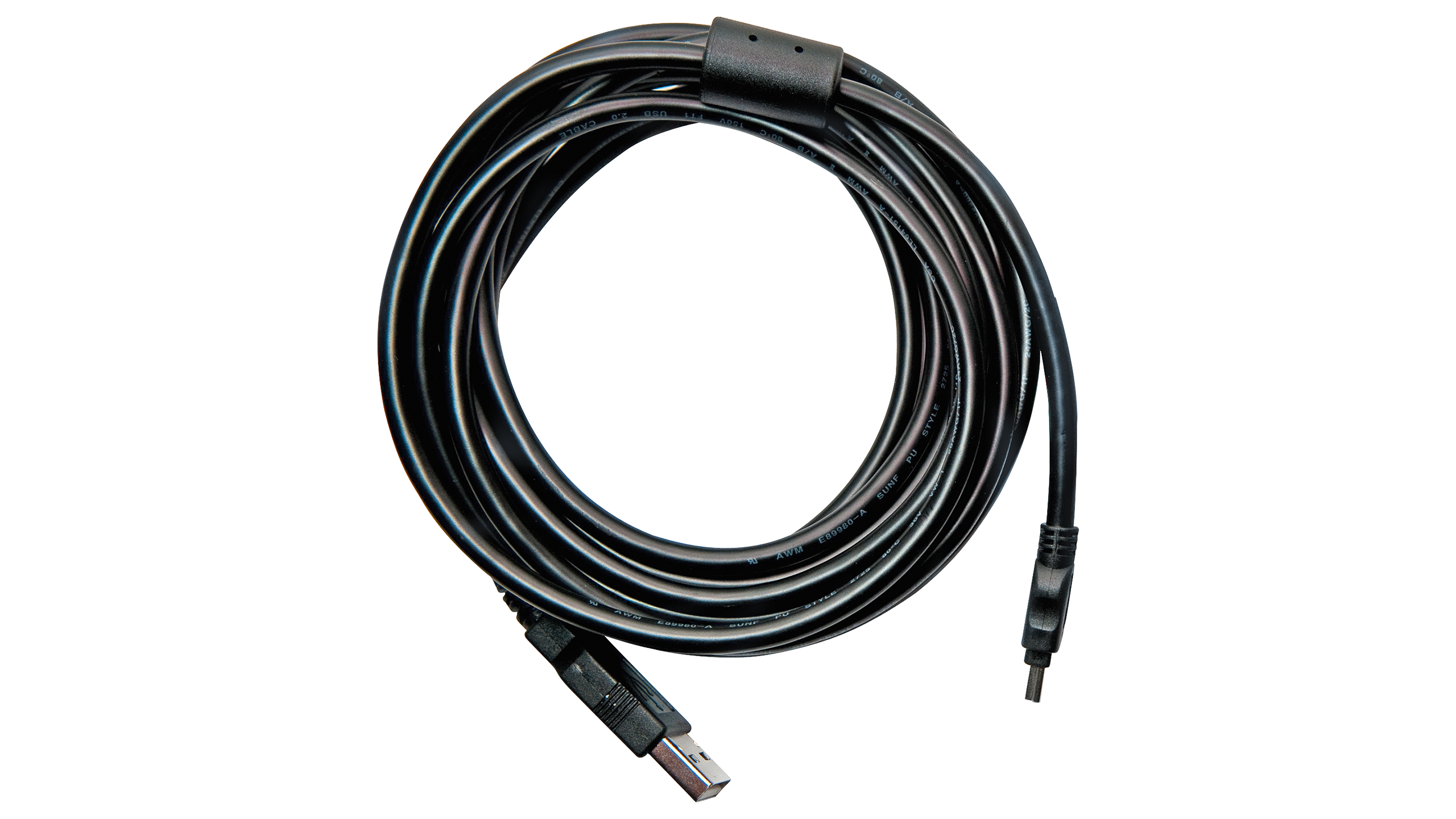SINAMICS G120, Modulo di Alimentazione PM240-2, 6SL3210 SINAMICS G120, Modulo di Alimentazione PM240-2, 6SL3210