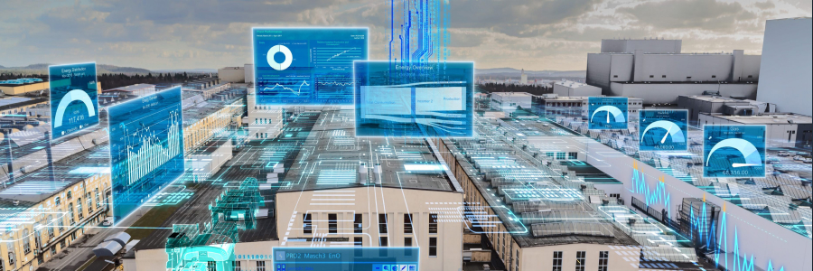 Siemens SCADA (SIMATIC WinCC): A Complete Industrial Automation Guide
