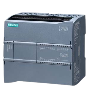 SIMATIC S7-1200