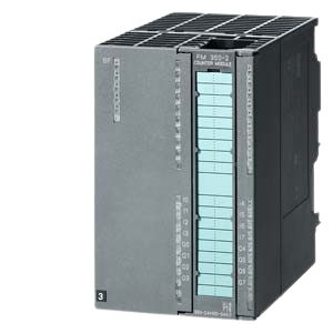 SIEMENS S7-300
