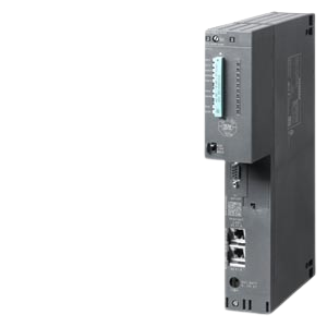 SIMATIC S7-400