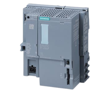 SIMATIC ET 200SP