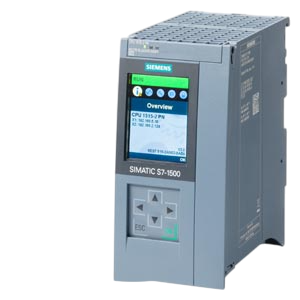 SIMATIC S7-1500