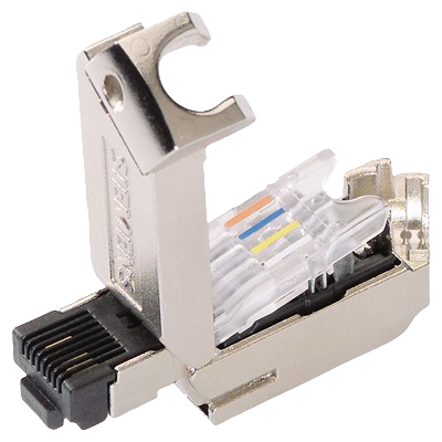 6GK1901-1BB30-0AE0