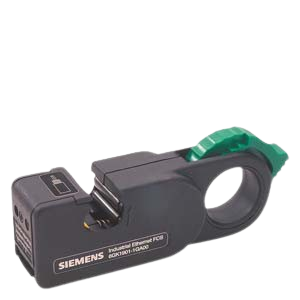 6GK1901-1GB01