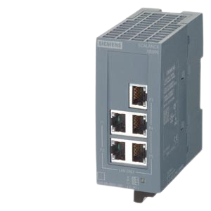 6GK5005-0GA10-1AB2