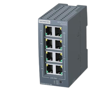 6GK5008-0GA10-1AB2