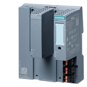 6GK5204-2AA00-2YF2