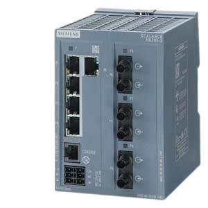 6GK5205-3BB00-2TB2