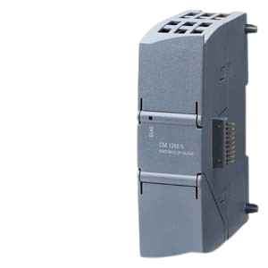 6GK7242-5DX30-0XE0