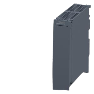 6GK7542-5DX10-0XE0