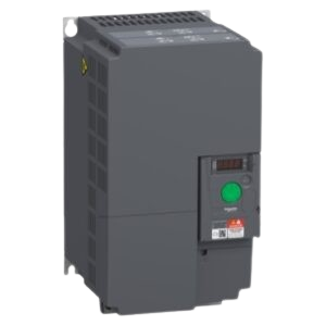 ATV310HD18N4EF