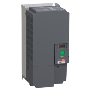 ATV310HD22N4EF