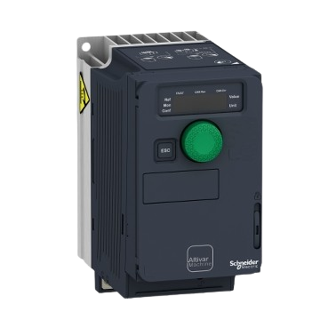 ATV320U07M3C