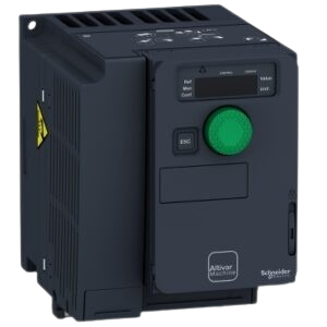 ATV320U22M3C