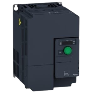 ATV320U75M3C