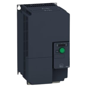 ATV320D15M3C