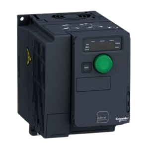 ATV320U22M2C
