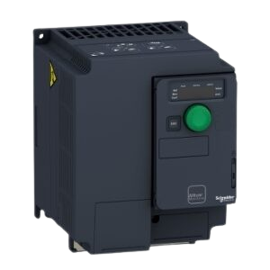 ATV320U40N4C