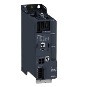 ATV340U40N4