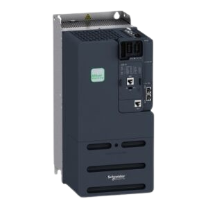 Modicon Easy M100