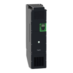 ATV630C22N4