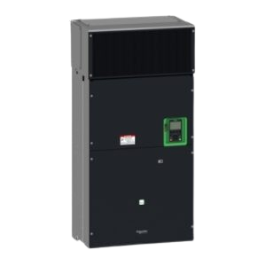 ATV930C25N4C