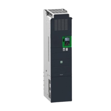 ATV930C16N4