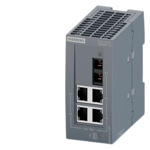 6GK5004-1GM10-1AB2