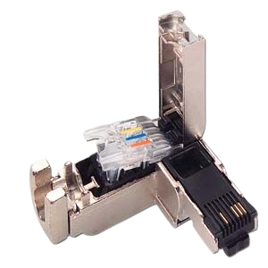 6GK1901-1BB20-2AE0