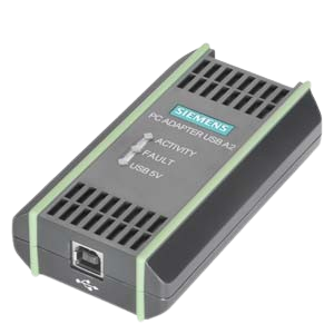 6GK1571-0BA00-0AA0