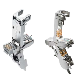 6GK1901-1BB12-2AE0