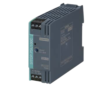 6EP1321-5BA00