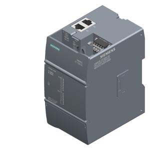 SILENT BLOC D'ESSIEU ARRIERE RENAULT GRAND SCÉNIC III 1.5 DCI,1.9 DCI,1.6 DCI SILENT BLOC D'ESSIEU ARRIERE RENAULT GRAND SCÉNIC III 1.5 DCI,1.9 DCI,1.6 DCI