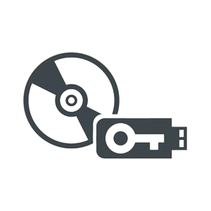 6DL8913-0BL31-0AH5