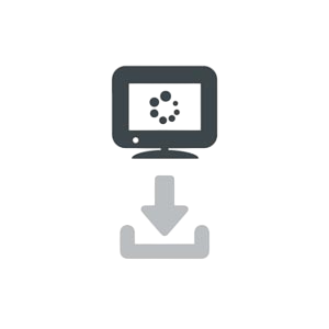 6ES7658-3GX68-0YG8