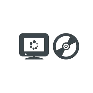 6ES7658-3GX68-0YT8