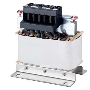 Siemens 6SL3210-1KE11-8AF1 SINAMICS G120C PN - Inverter Di Frequenza, Usato Ma In Buono Stato