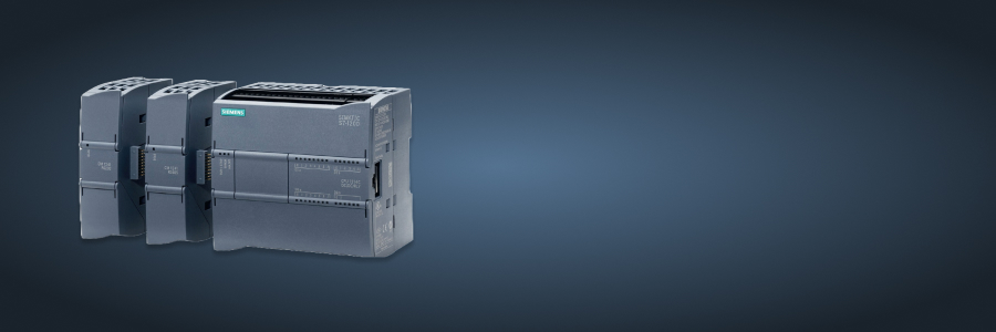 Why Siemens PLC is a Smart Investment for Packaging and Textile Plant Automation