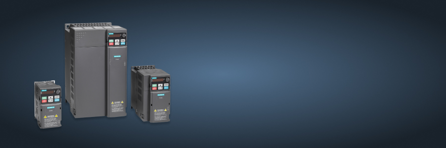 Why VFD Drive Siemens is Essential for Energy-Efficient Textile Automation