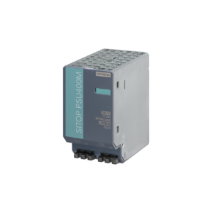 SIEMENS SMPS