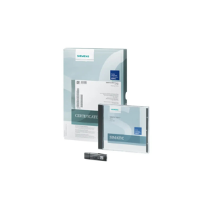 YYSIEMENS SCADA